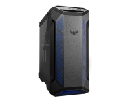 ASUS TUF Gaming GT501 Black - 466184 - zdjęcie 6